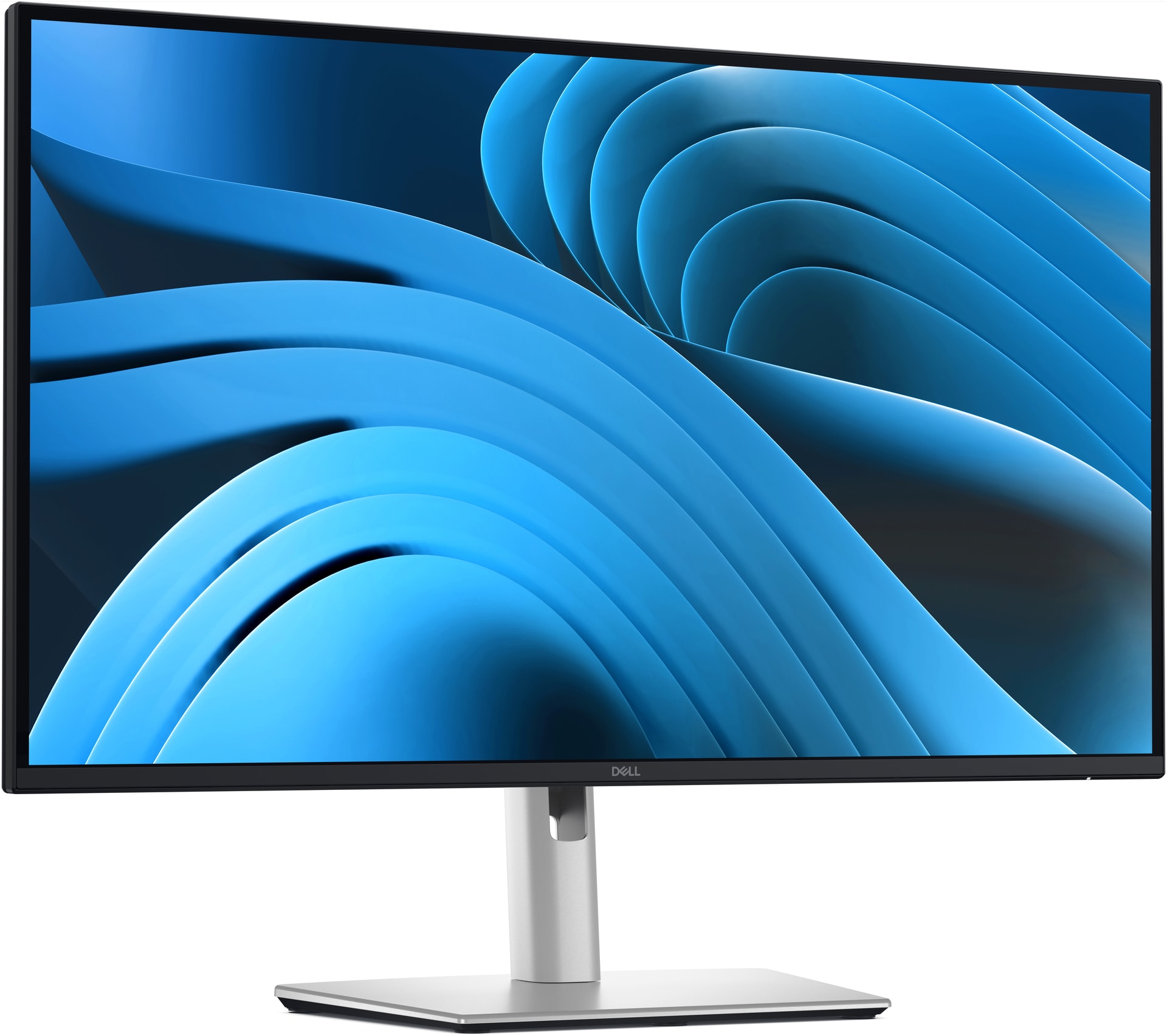 DELL Pro Plus P2725QE, imagem 1