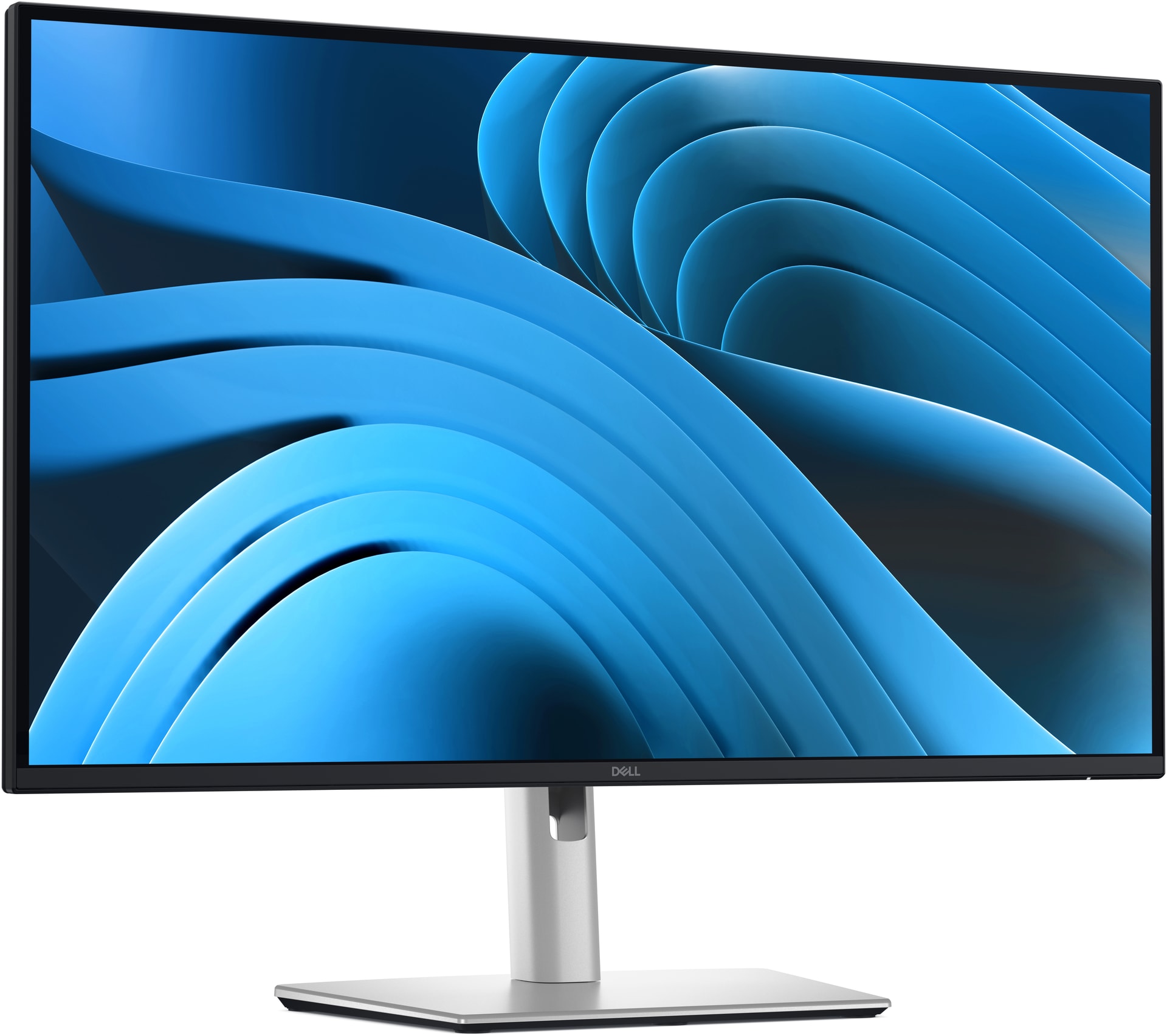 DELL Pro Plus P2725D, imagem 1