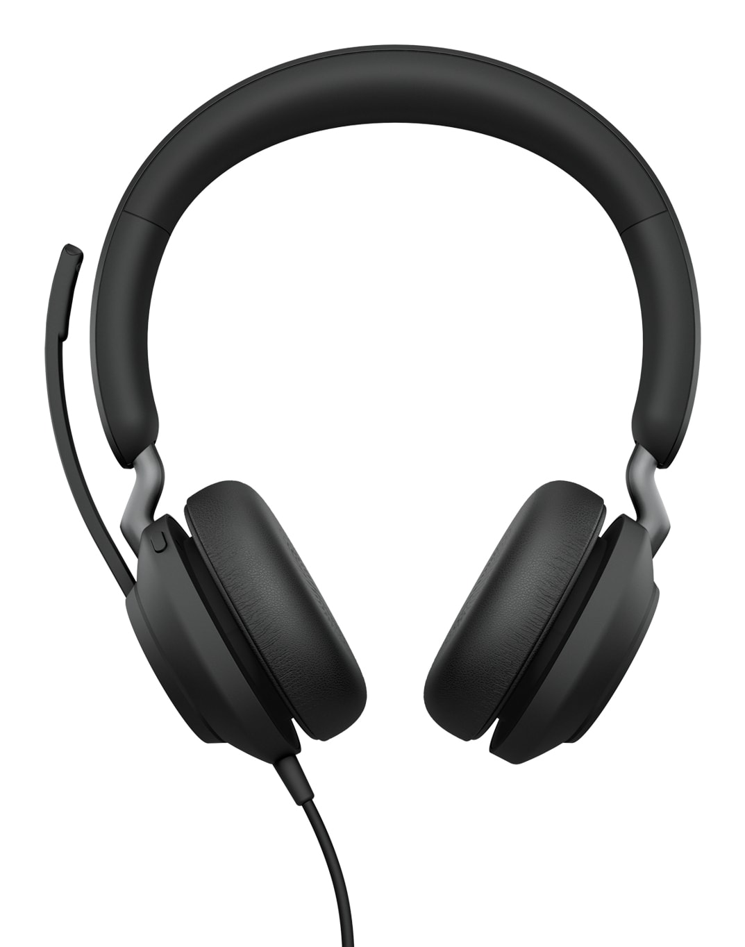 Jabra Evolve2 40 SE, imagem 1