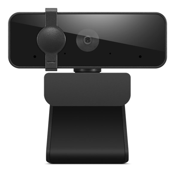 Lenovo Essential FHD Gen2, imagem 1