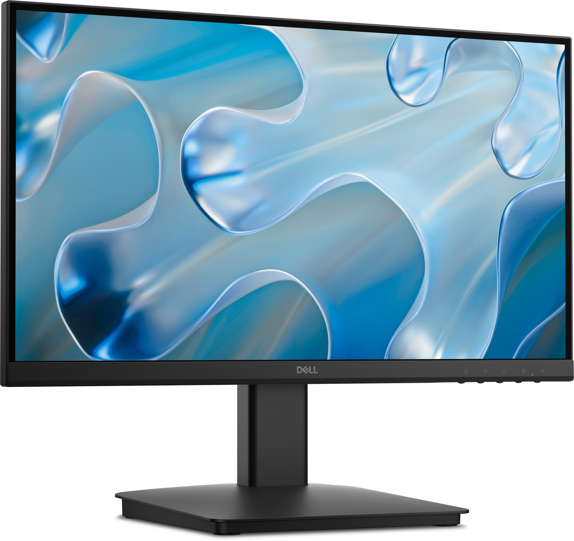 DELL SE2225HM, imagem 1