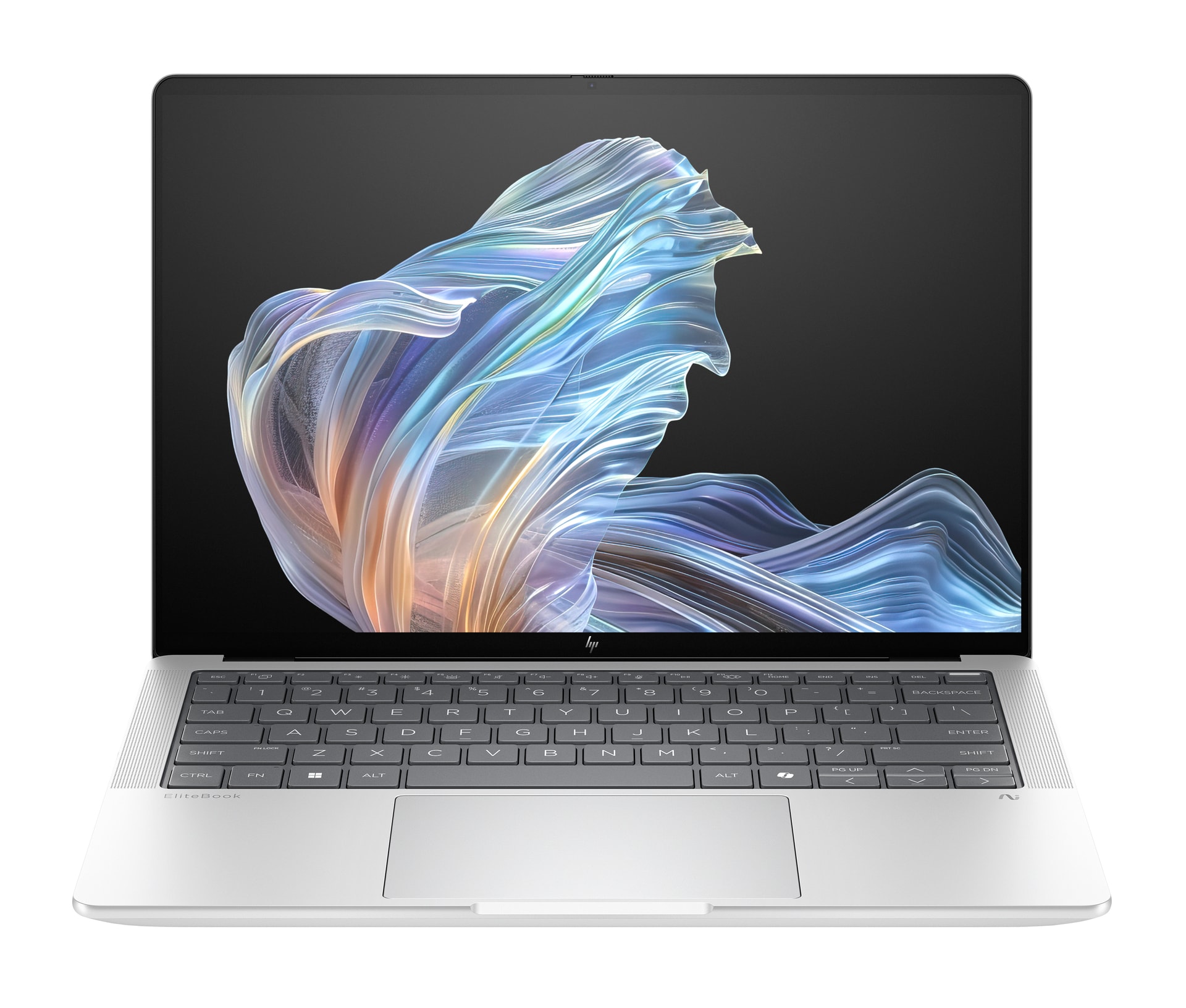 HP EliteBook X G1a 14 inch Notebook Next Gen AI PC Wolf Pro Security Edition, imagem 1