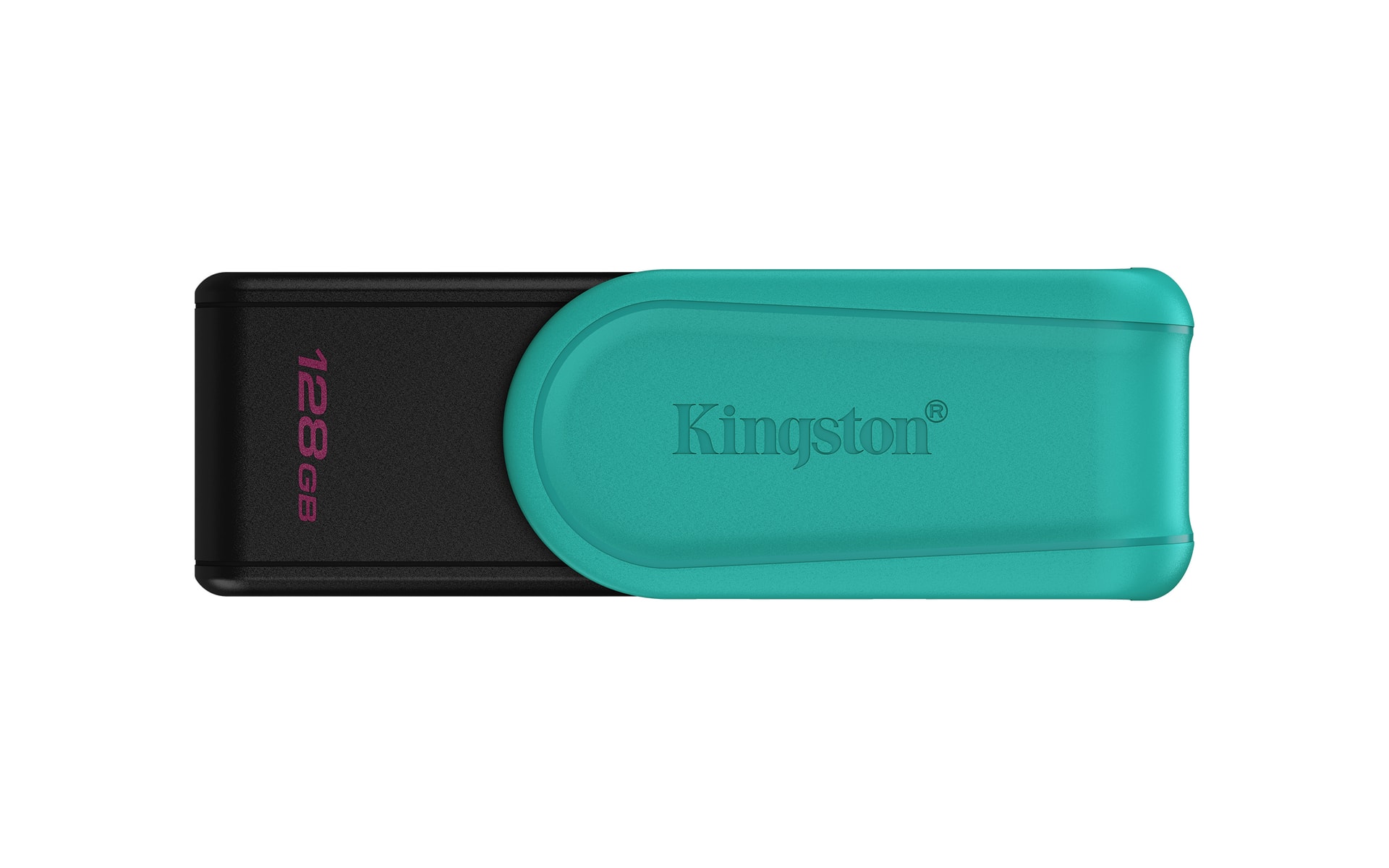 Kingston Technology DataTraveler Exodia S, imagem 1