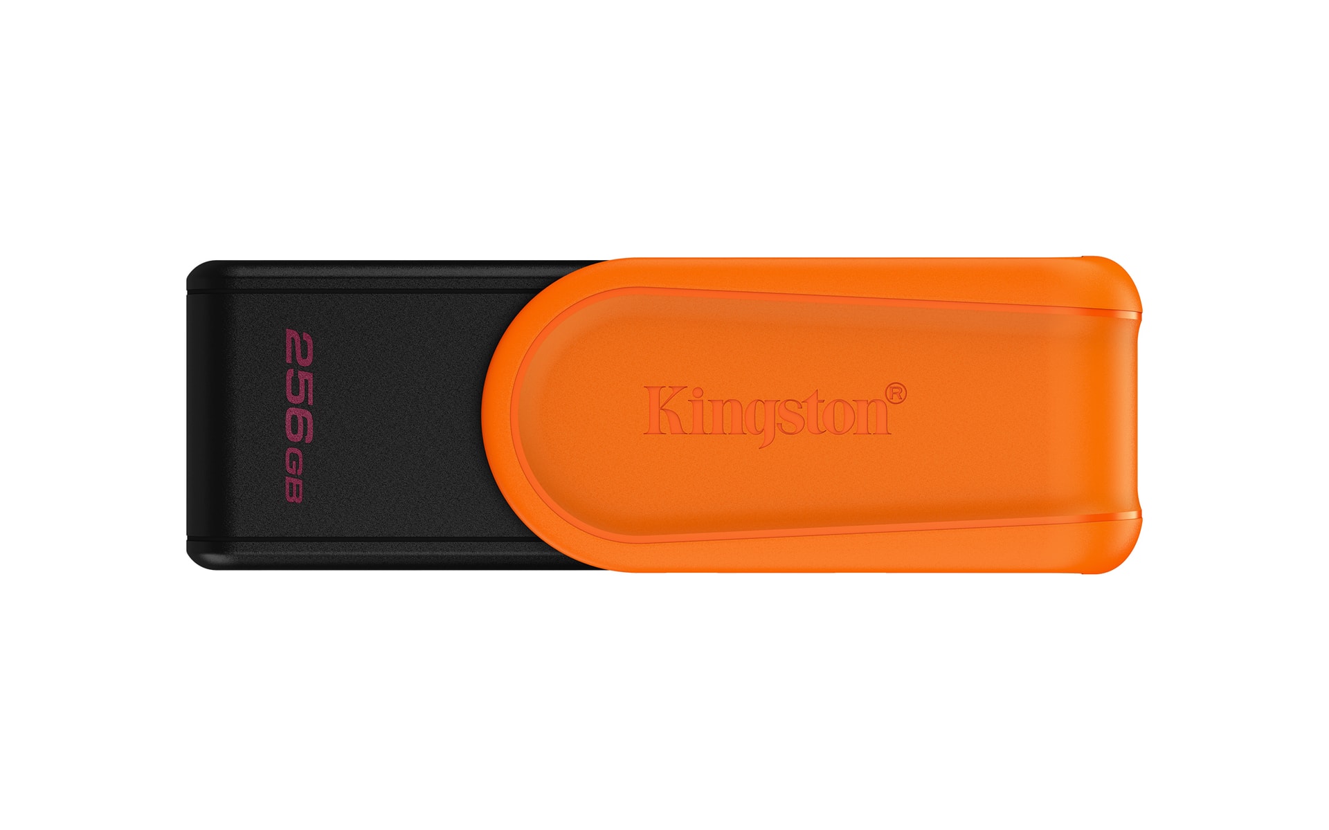 Kingston Technology DataTraveler Exodia S, imagem 1