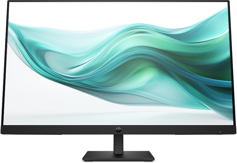 HP Series 3 Pro 27 inch FHD Monitor - 327ph, imagem 1