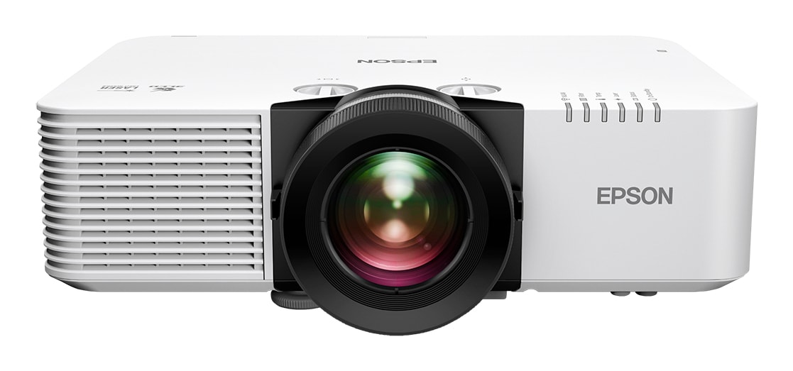 Epson EB-L890E, imagem 1