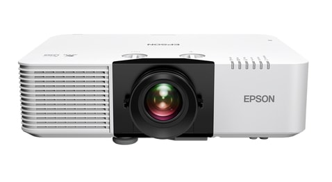 Epson EB-L690U, imagem 1