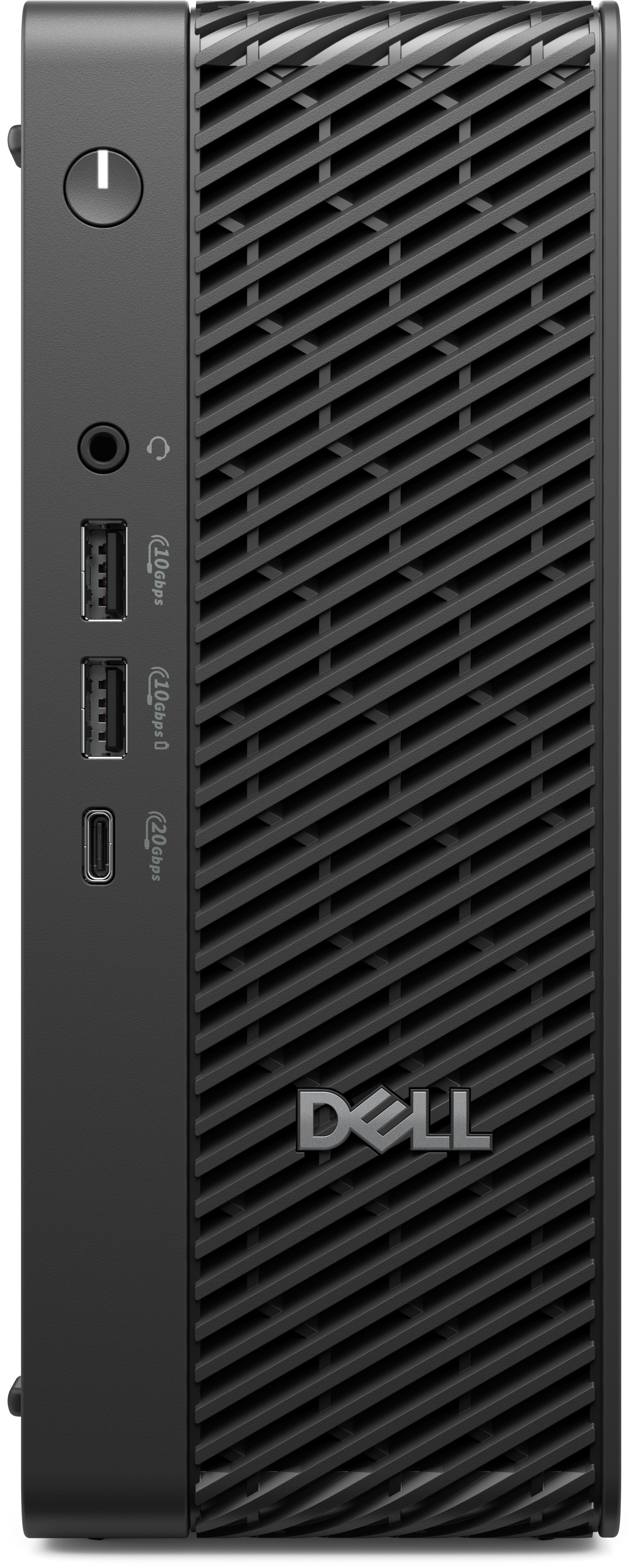 DELL Pro Max FCM2250, imagem 1