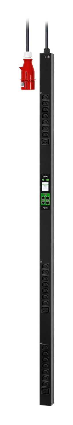 APC EPDU2216M, imagem 1