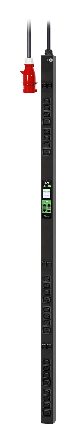 APC EPDU2232M, imagem 1