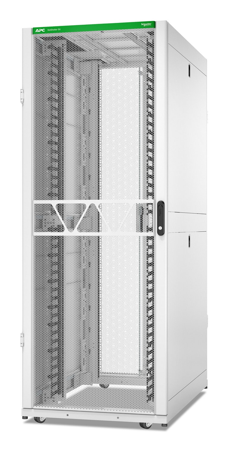 APC AR3340W2, imagem 1