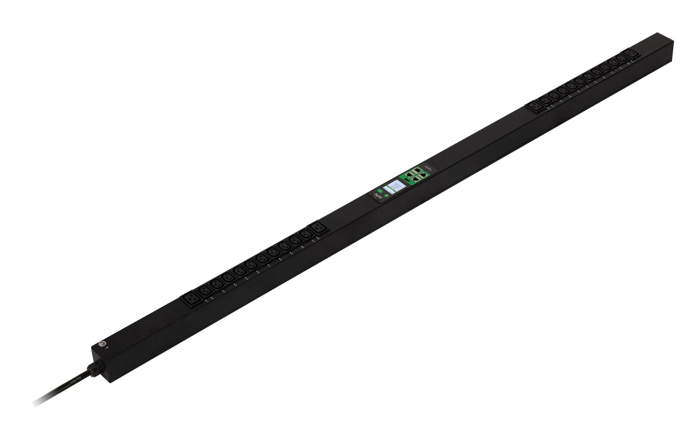 APC EPDU2232S, imagem 1