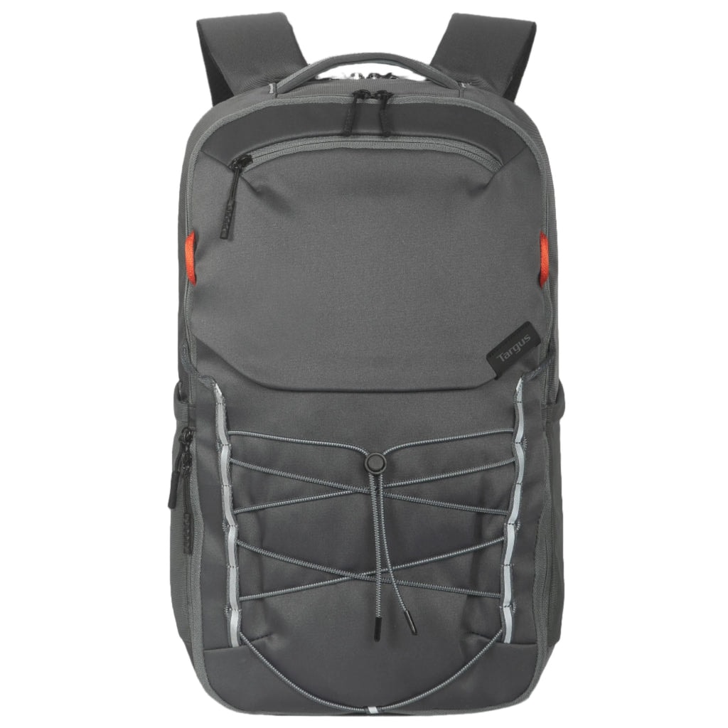 Targus TBB65802GL, imagem 1