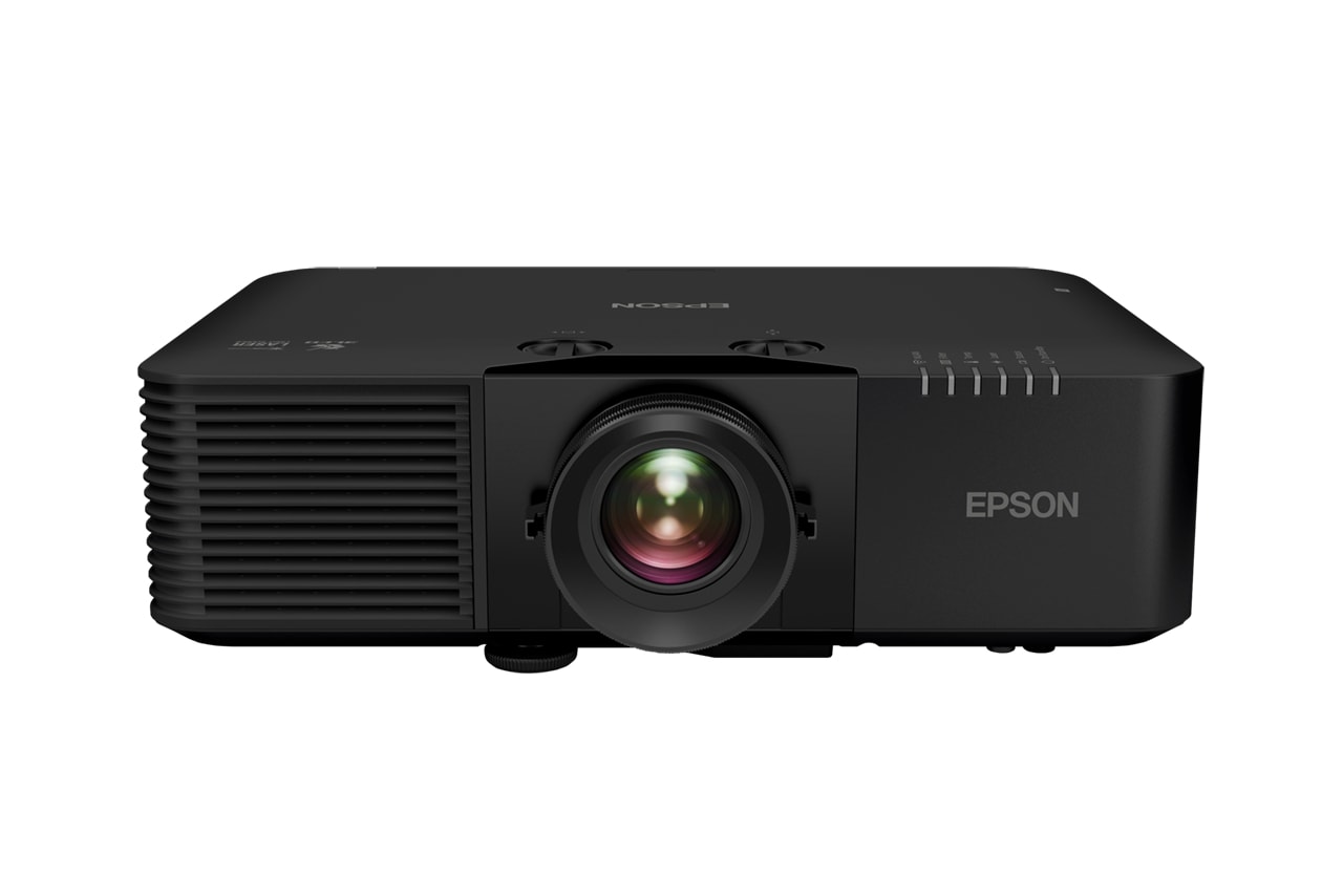 Epson EB-L895U, imagem 1