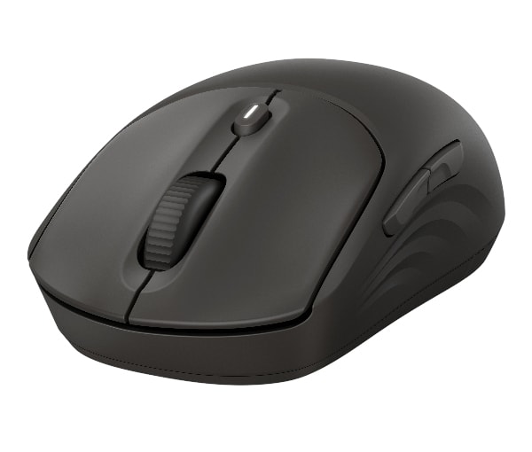 HP 405 Quiet Wireless Mouse, imagem 1