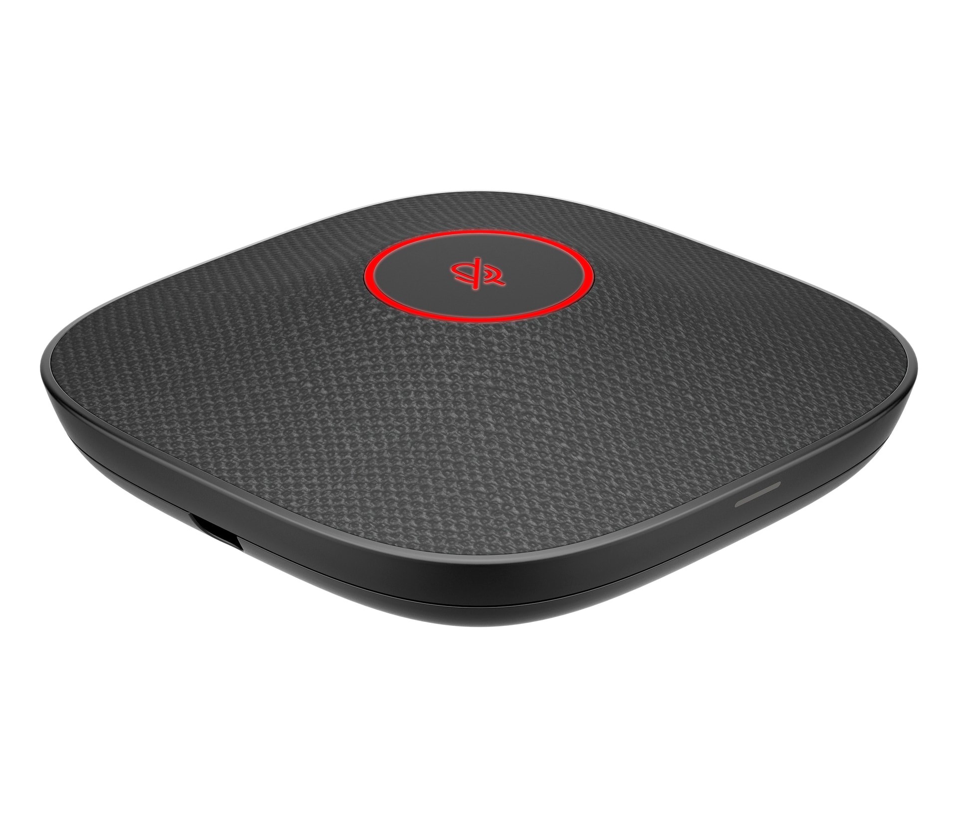 HP Poly Studio A2, imagem 1