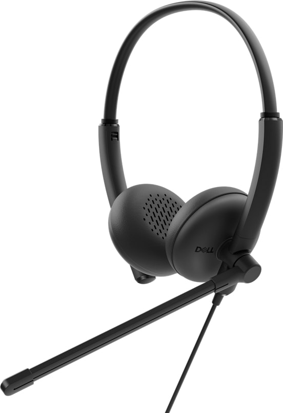 DELL WH125, imagem 1