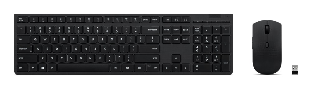 Lenovo 4X31R64340, imagem 1