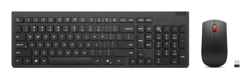 Lenovo 4X31R64479, imagem 1