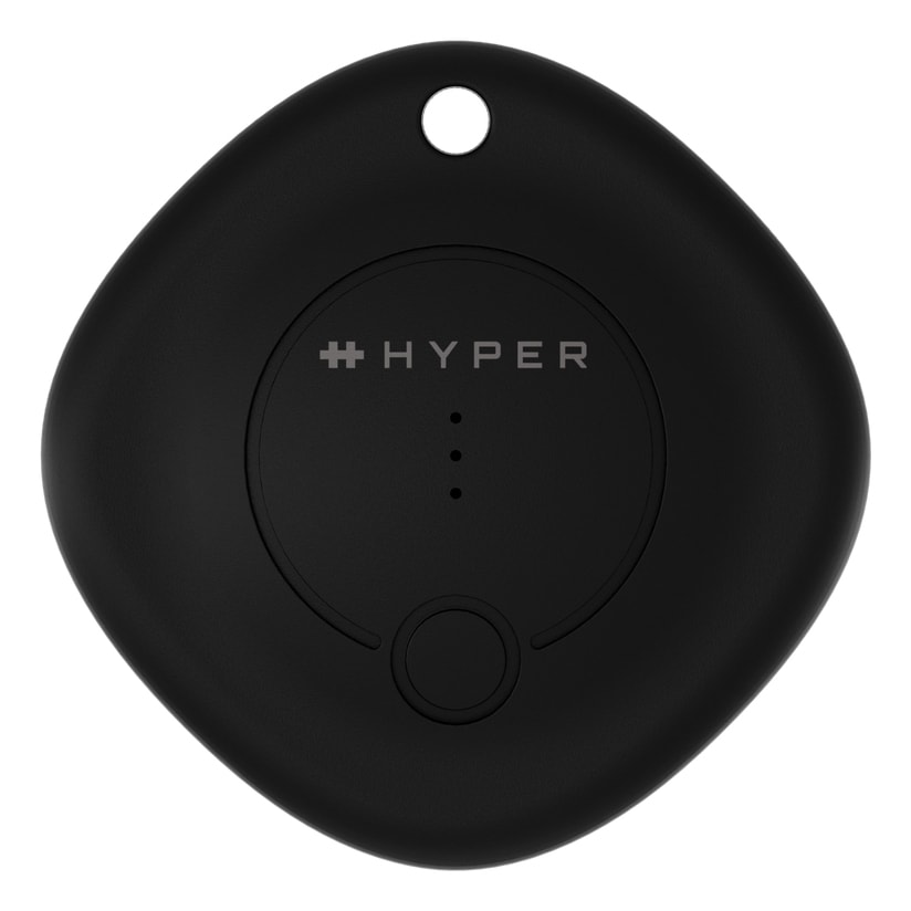 Targus HyperShield, imagem 1