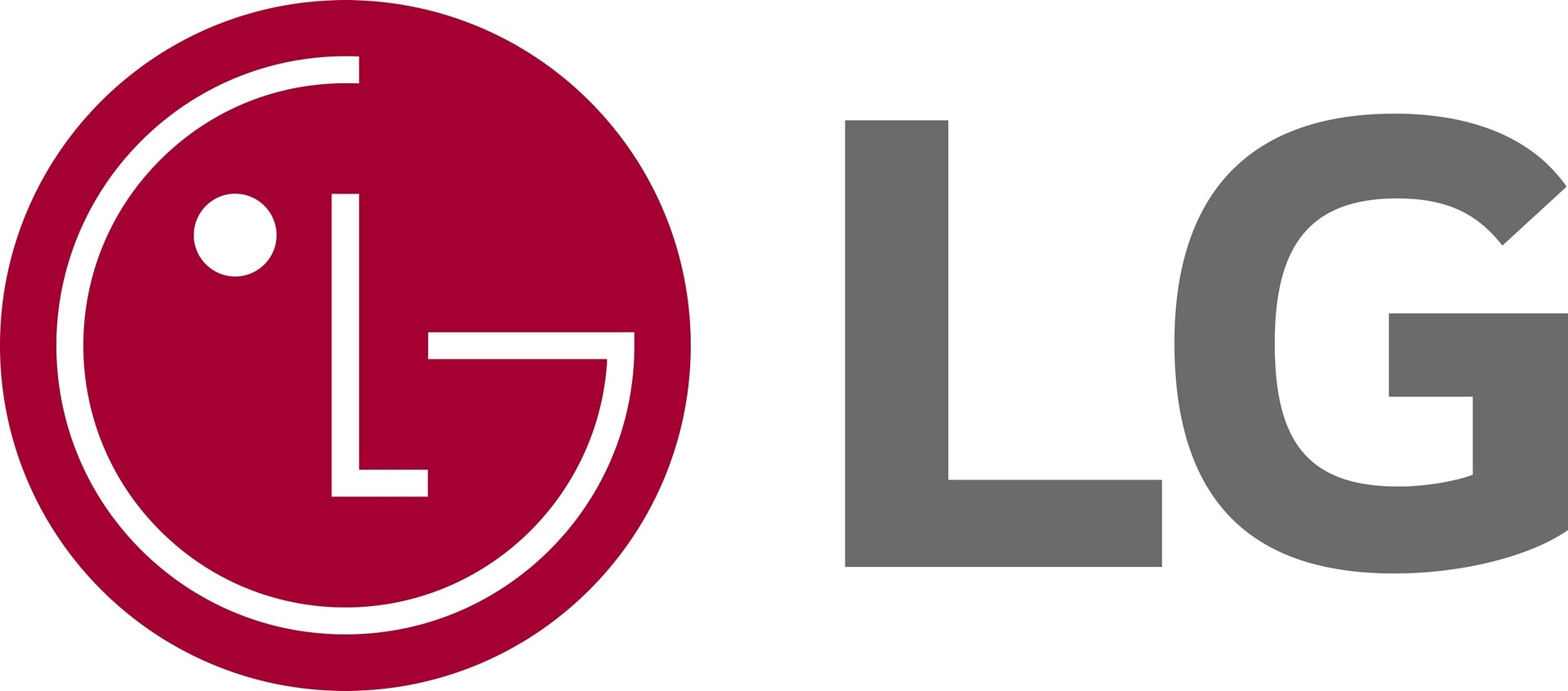 LG 34U601SA-W, imagem 1