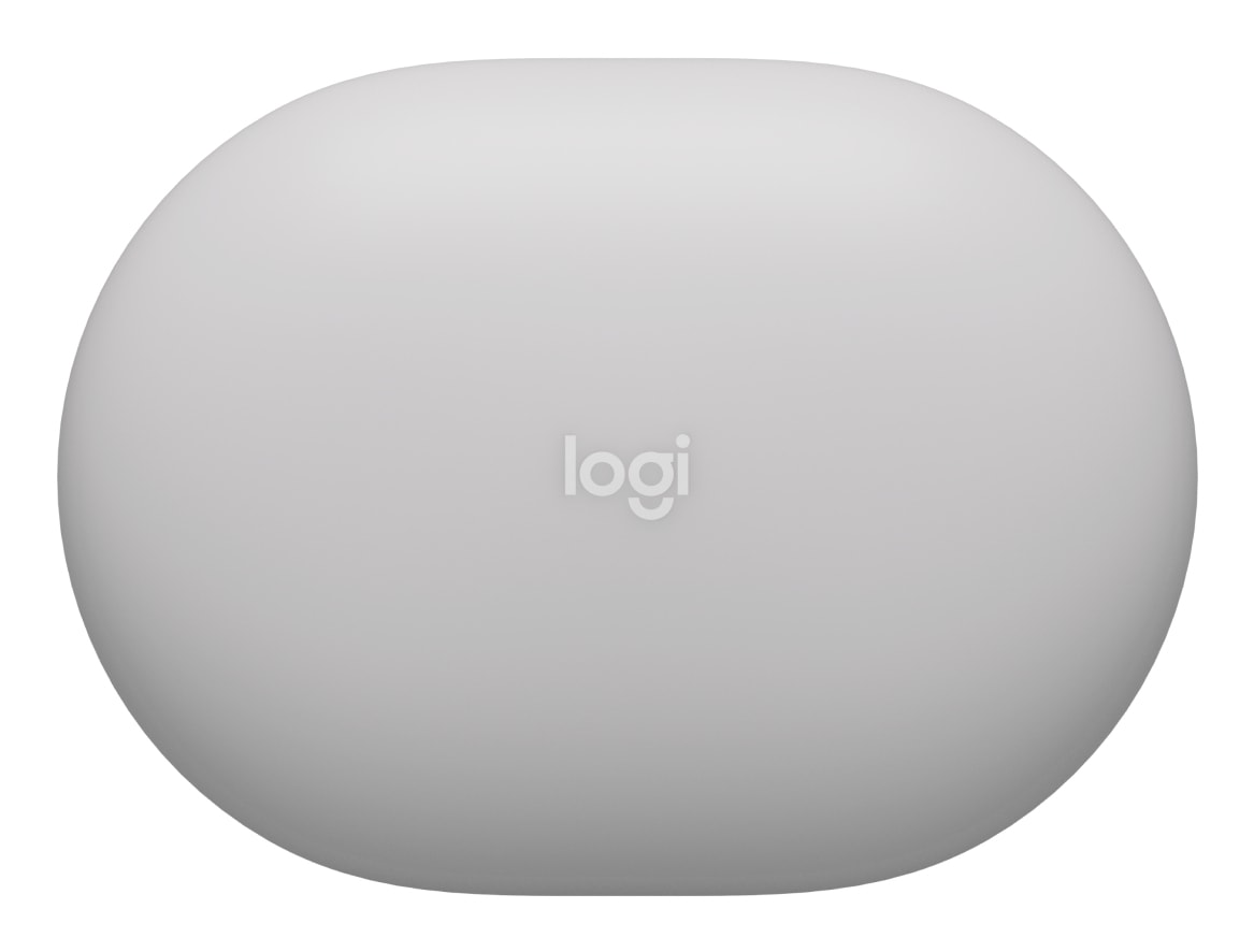 Logitech Spot, imagem 1