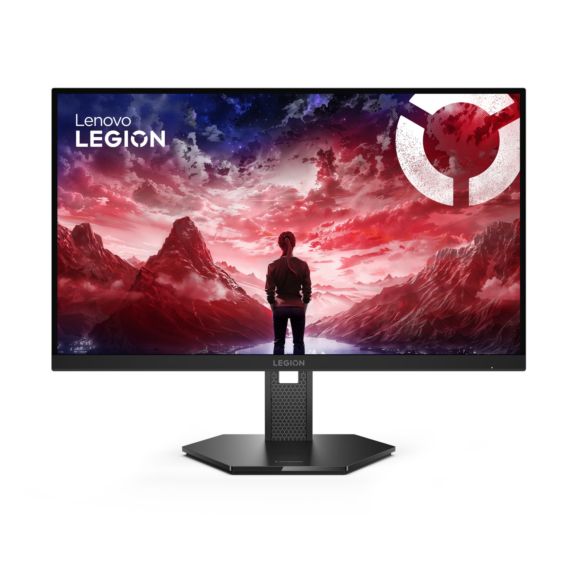 Lenovo Legion 27U-10, imagem 1
