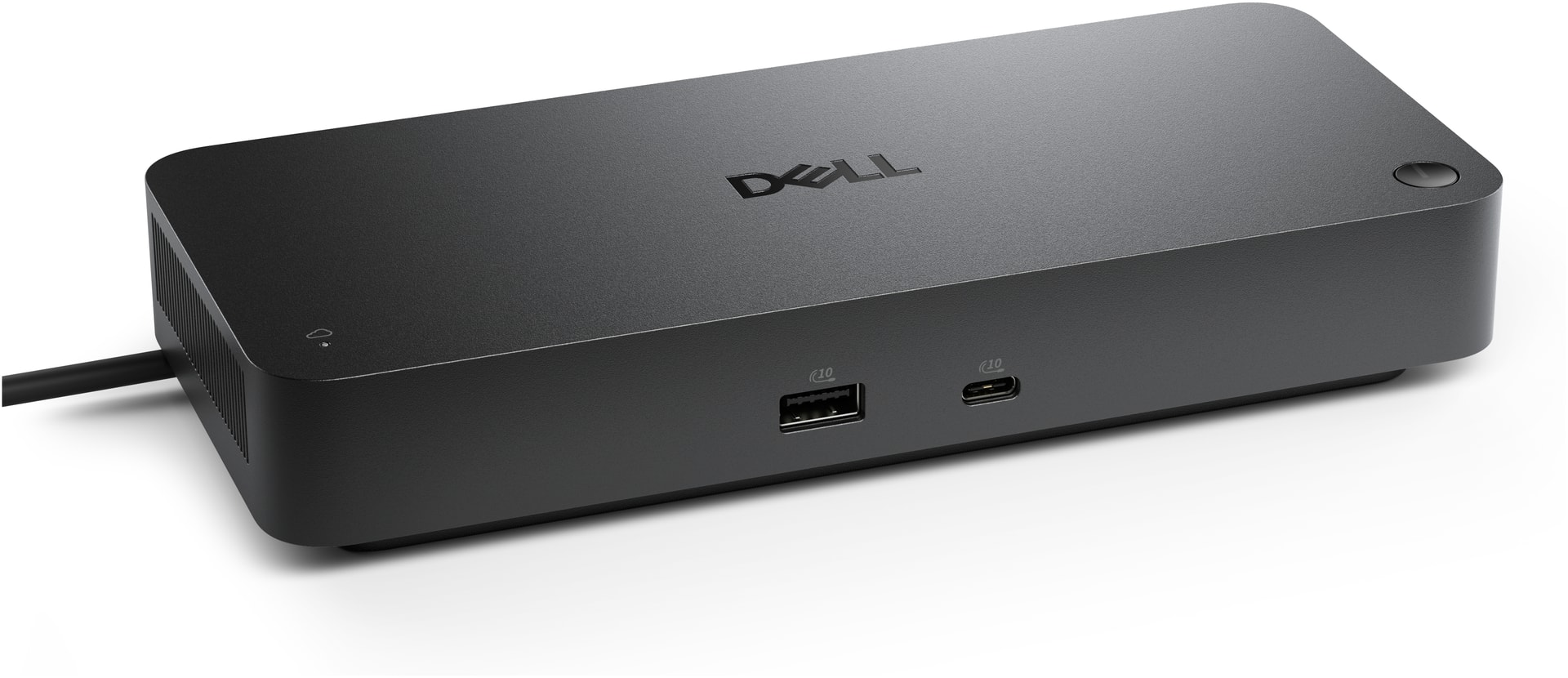 DELL SD25TB5, imagem 1