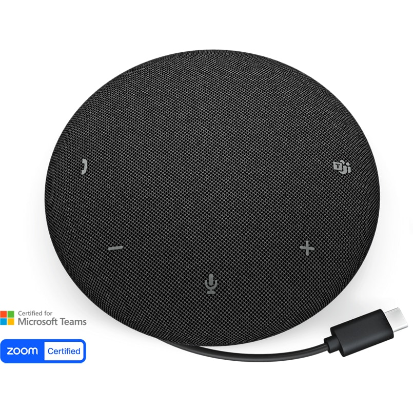 DELL SP325, imagem 1