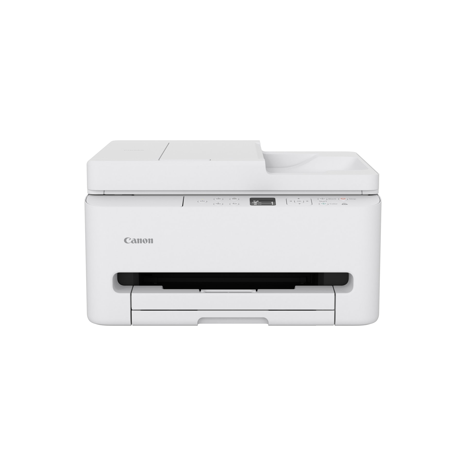 Canon PIXMA TS7550i, imagem 1