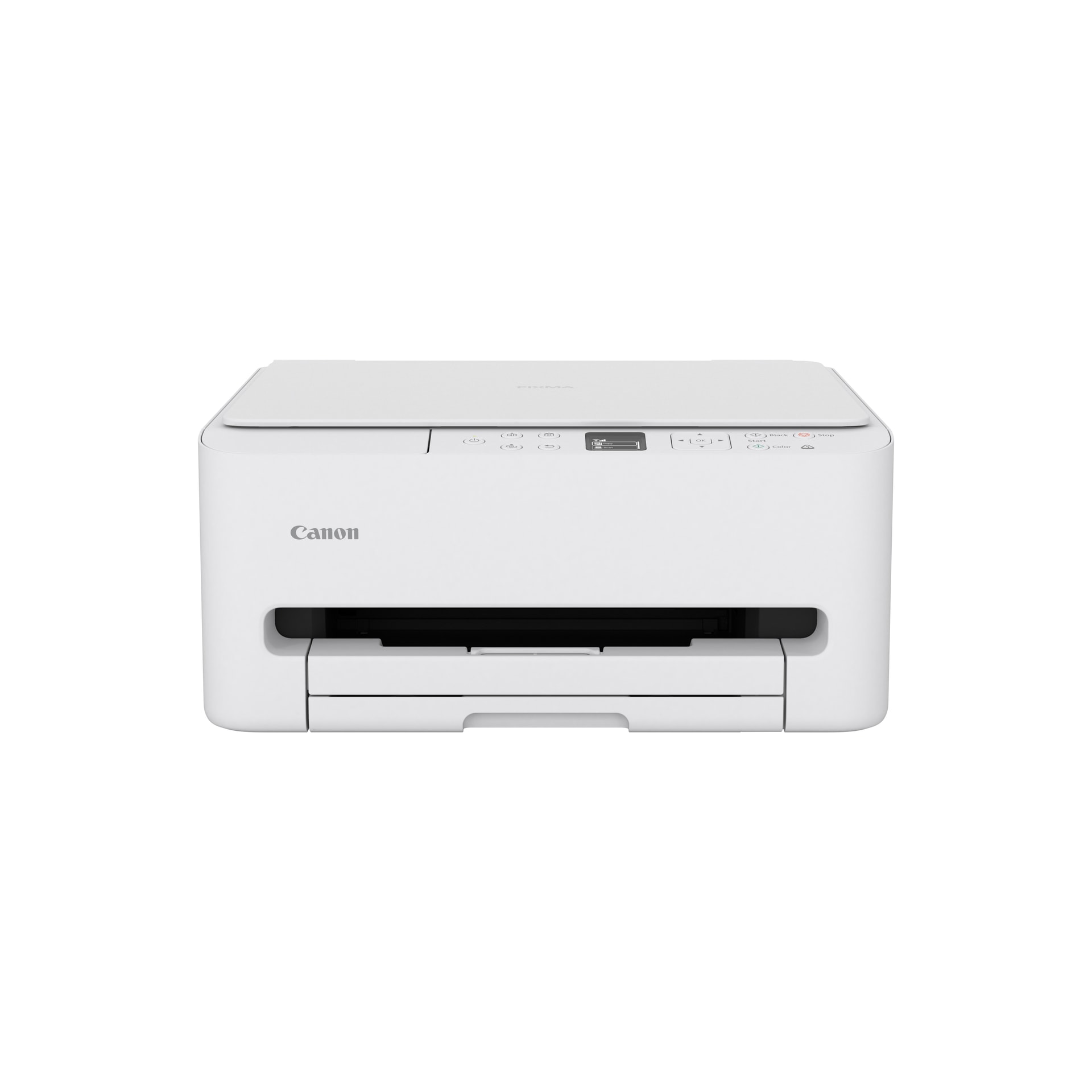 Canon PIXMA TS6550i, imagem 1