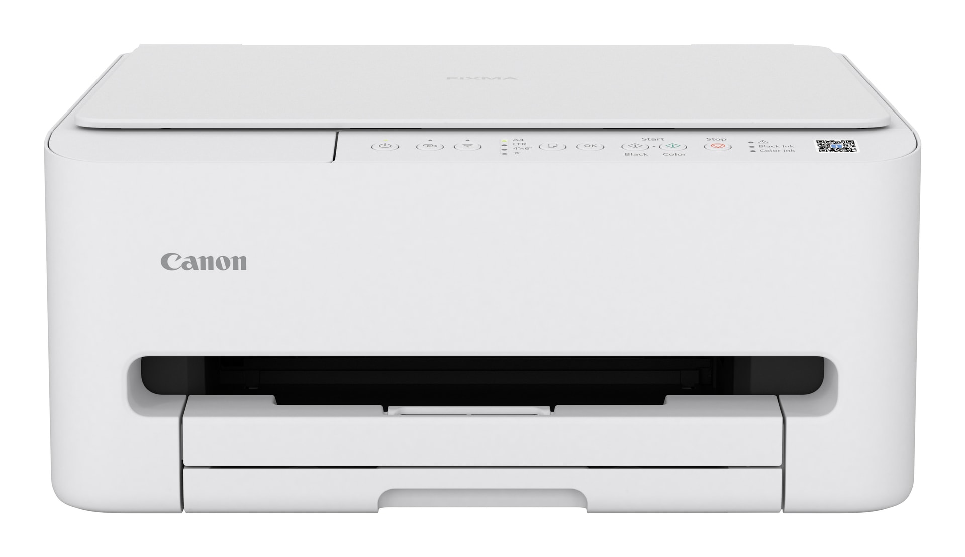 Canon PIXMA TS4150i, imagem 1