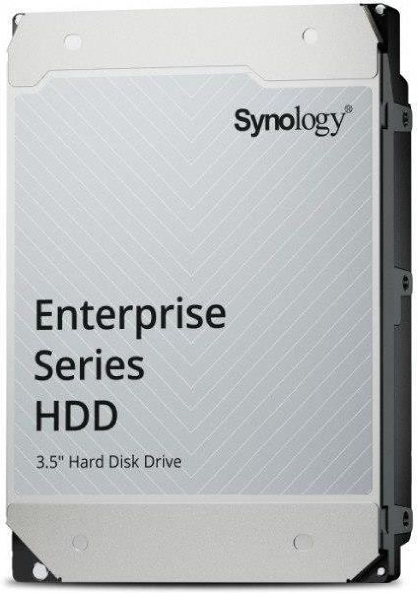 Synology HAT5320 - Disco rígido - Enterprise - 8 TB - interna - 3.5" - SATA 6Gb/s - 7200 rpm