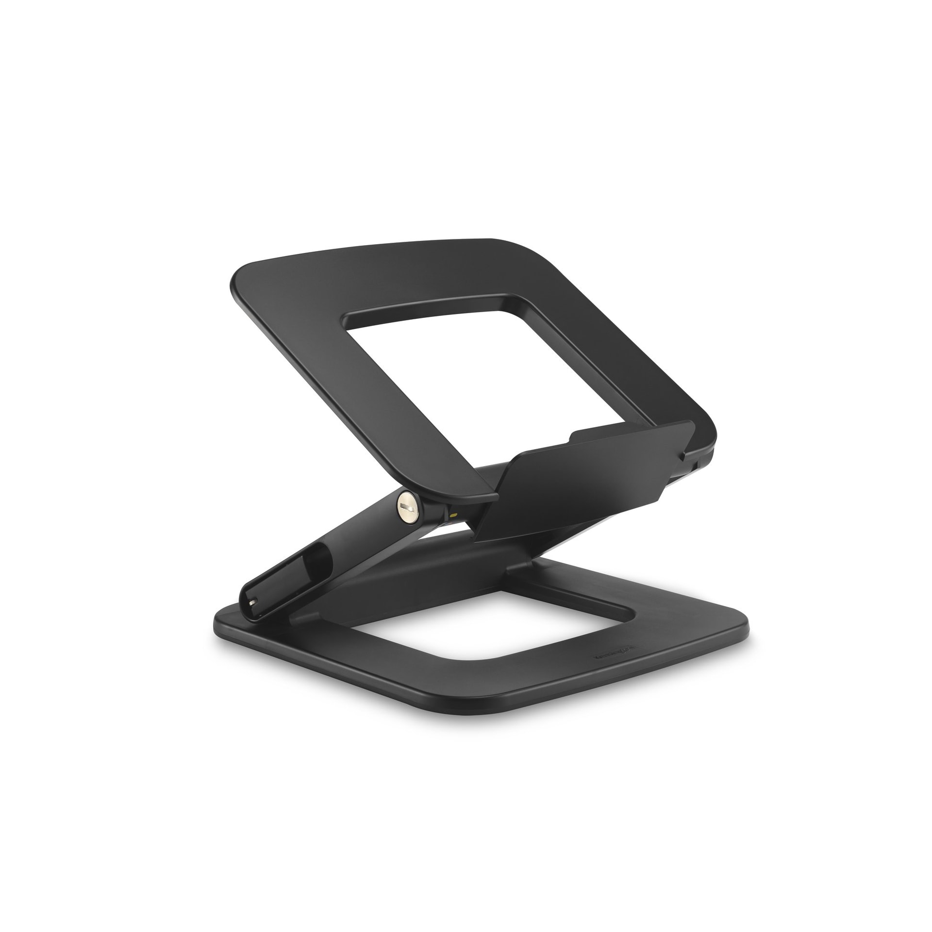 Kensington Suporte de PC Portátil Ajustável Multi-Angular SmartFit EQ, imagem 1