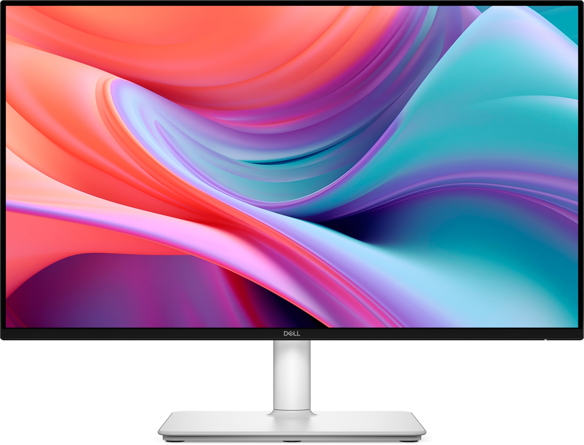 DELL S Series S2425HSM, imagem 1