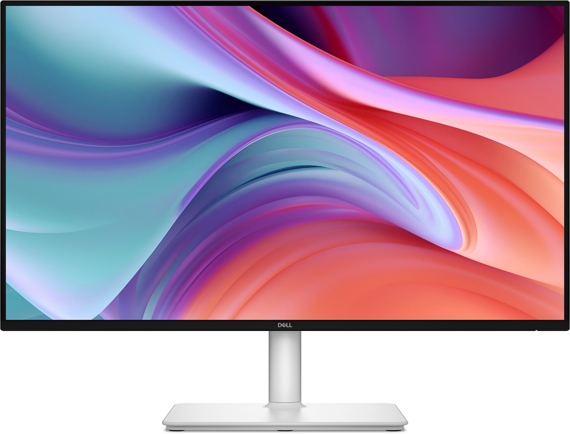 DELL S Series S2725HSM, imagem 1