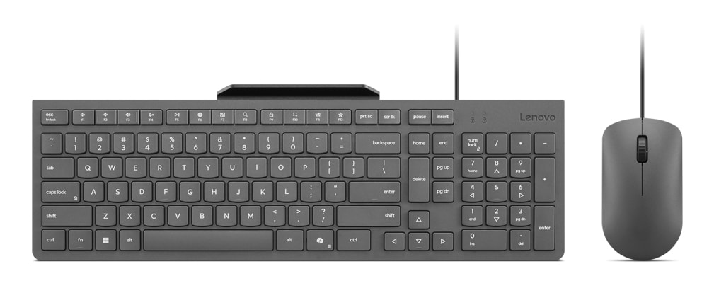 Lenovo GX31R09794, imagem 1