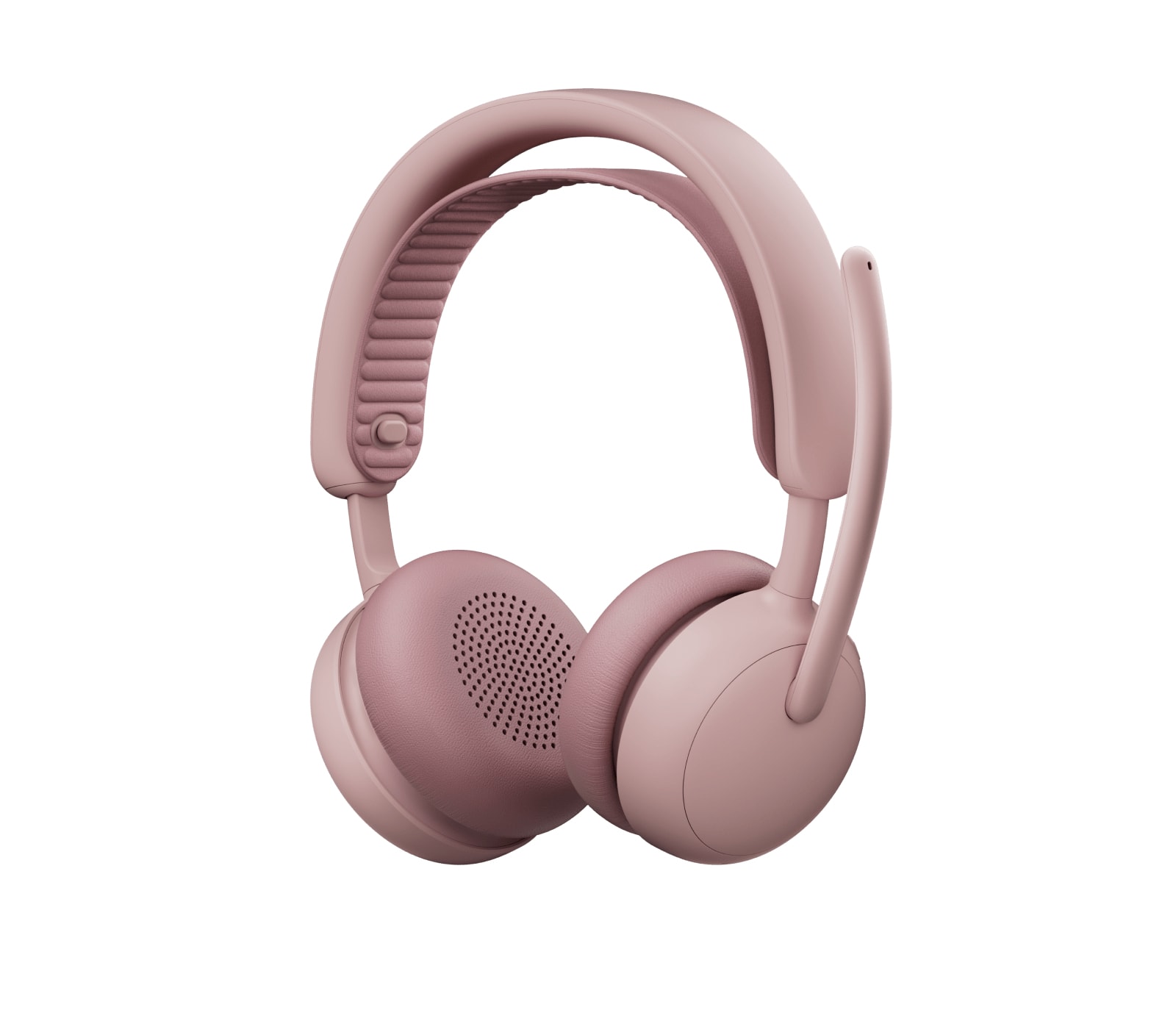 Logitech Zone Wireless 2 ES for Business, imagem 1