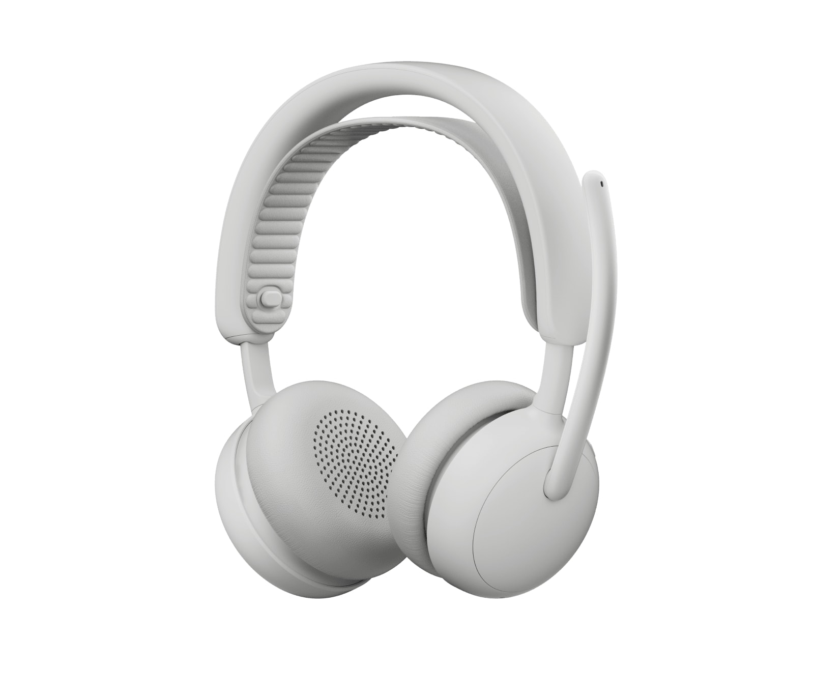Logitech Zone Wireless 2 ES for Business, imagem 1