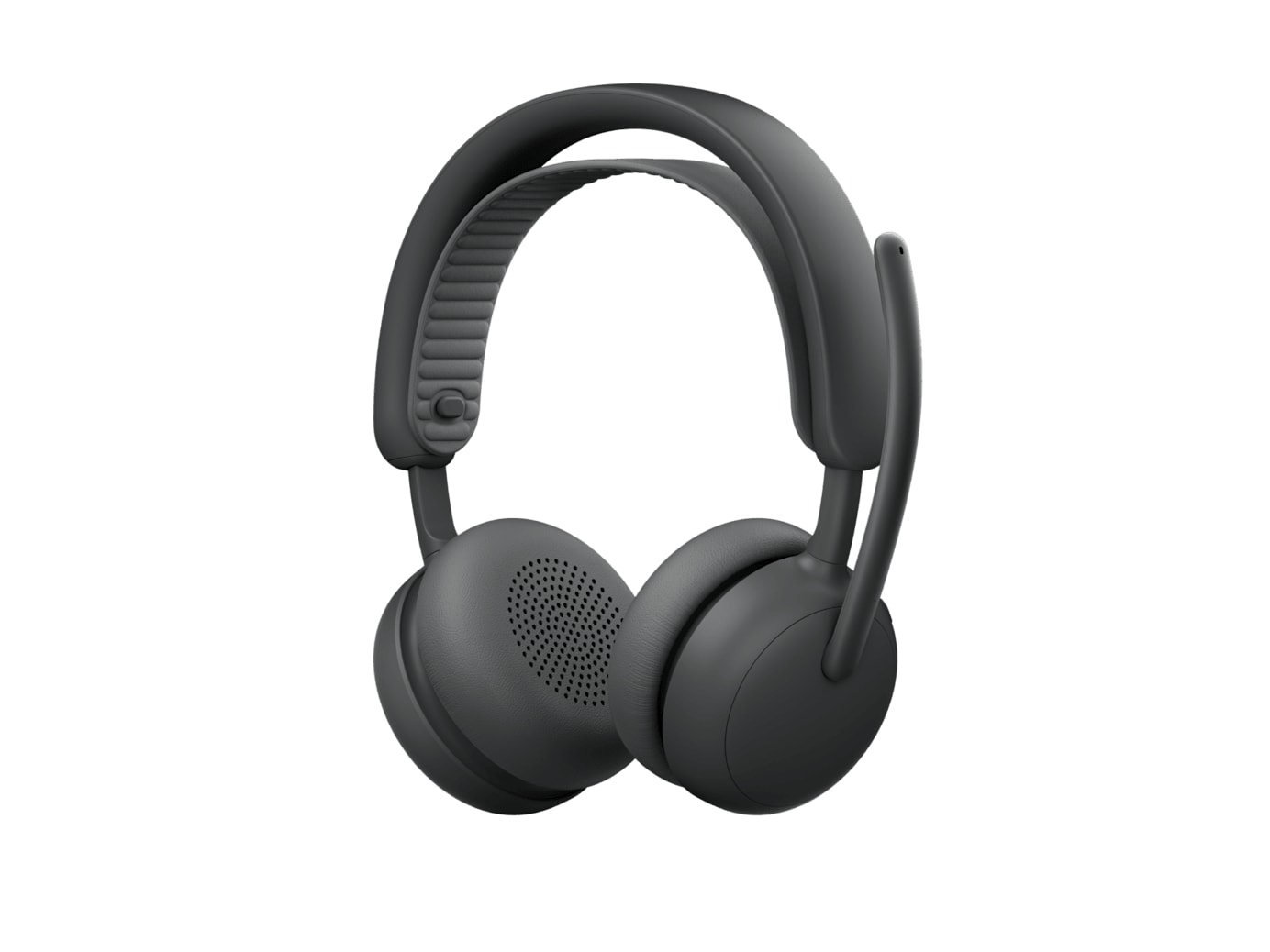Logitech Zone Wireless 2 ES for Business, imagem 1
