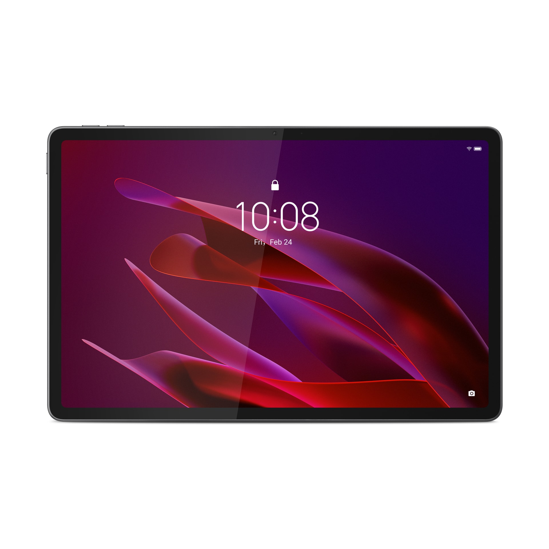 Lenovo Yoga Tab, imagem 1