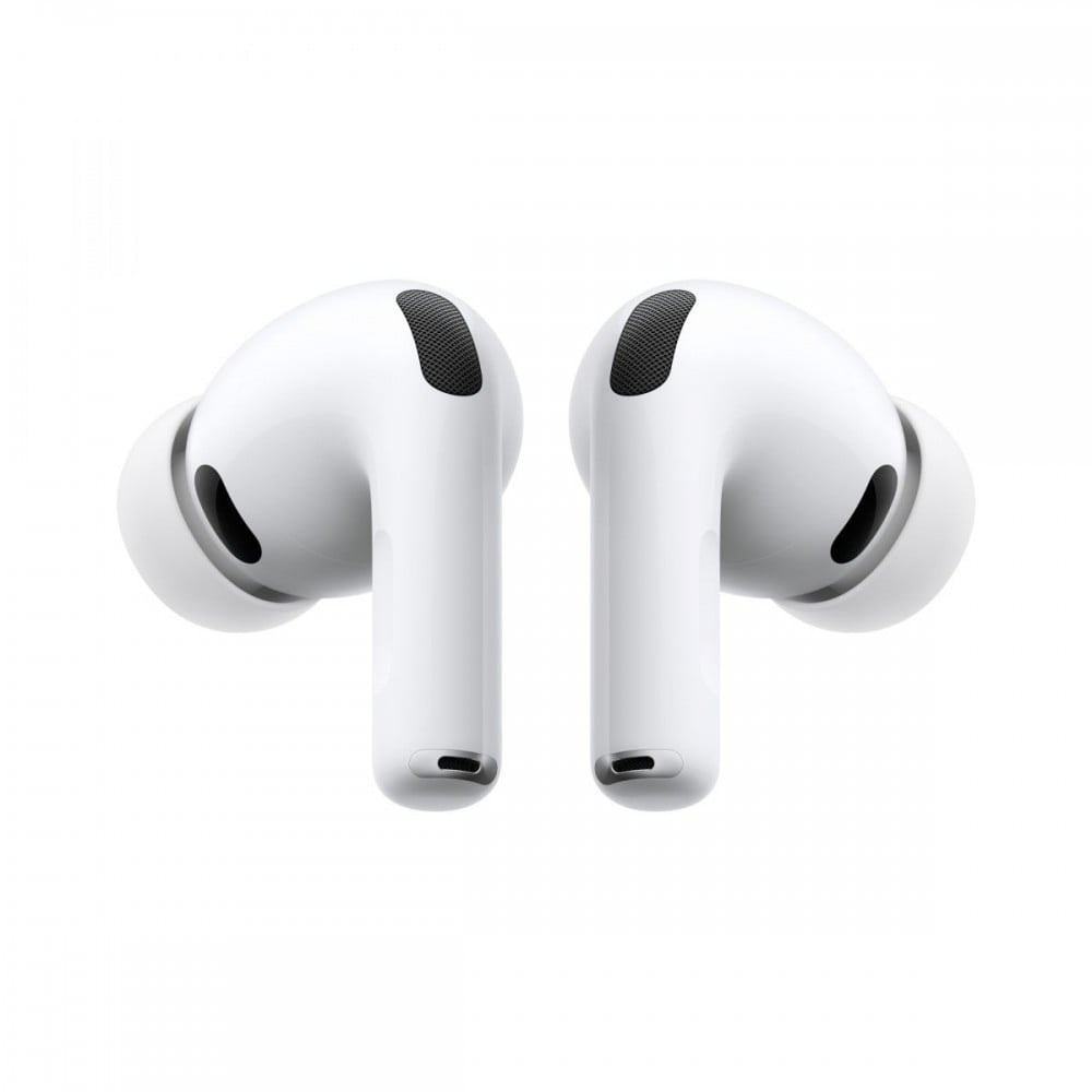 Apple AirPods Pro (3rd generation), imagem 1