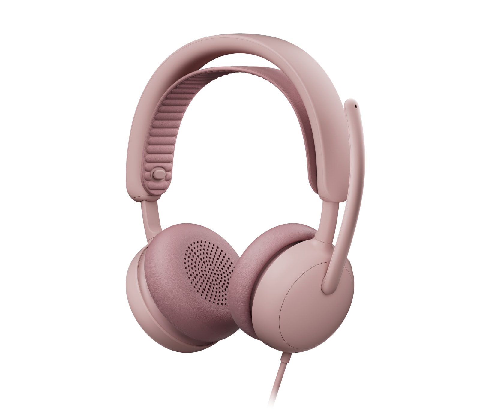 Logitech 981-001616, imagem 1
