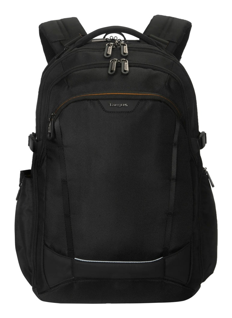 Targus TBB664GL, imagem 1