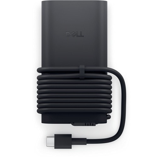 DELL NYWKJ, imagem 1