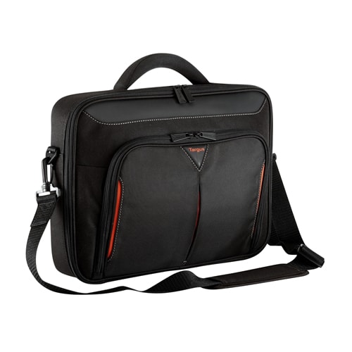 Targus Classic+, imagem 1