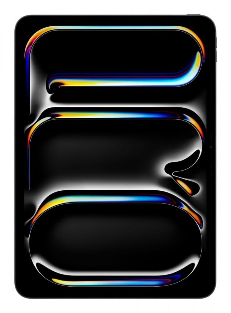 Apple iPad Pro, imagem 1