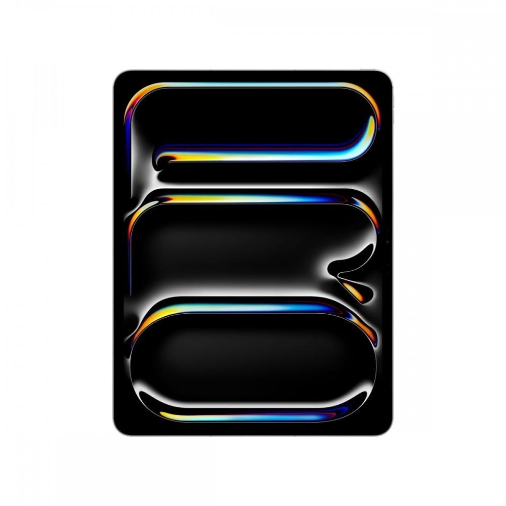 Apple iPad Pro, imagem 1