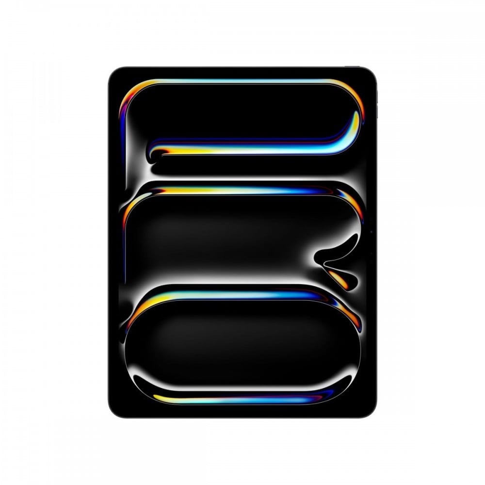 Apple iPad Pro, imagem 1