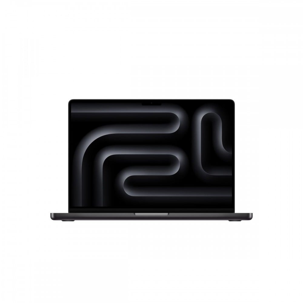 Apple MacBook Pro, imagem 1
